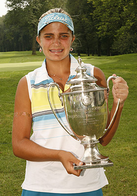 i_alexisthompsongirlsjuniortrophy20100409