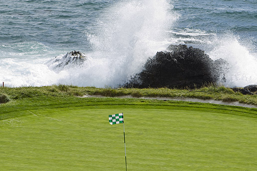 b_pebblebeachwind20100530