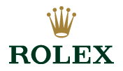 b_RolexLogoForRelease