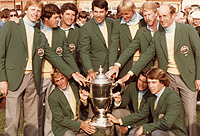 b_Tuten1983WalkerCup