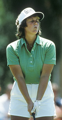 b_SecondInsideJanetAnderson1982WomensOpen