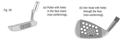 figure 18