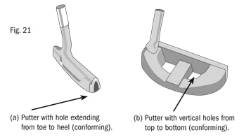 figure 21