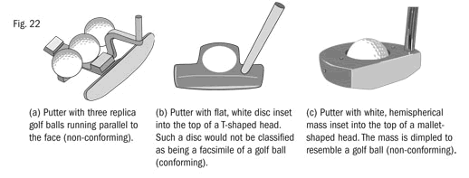 figure 22