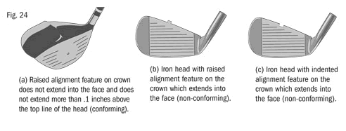 figure 24