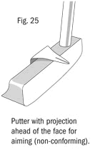 figure 25