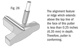 figure 26