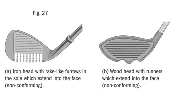 figure 27