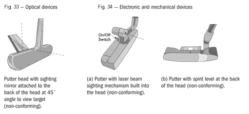 figure 33 34