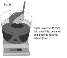 figure 36